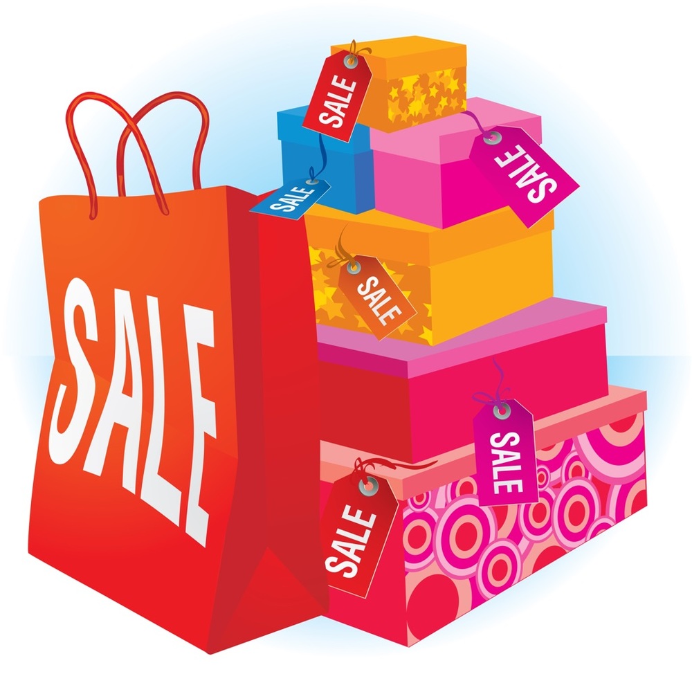 Best brands and Deals